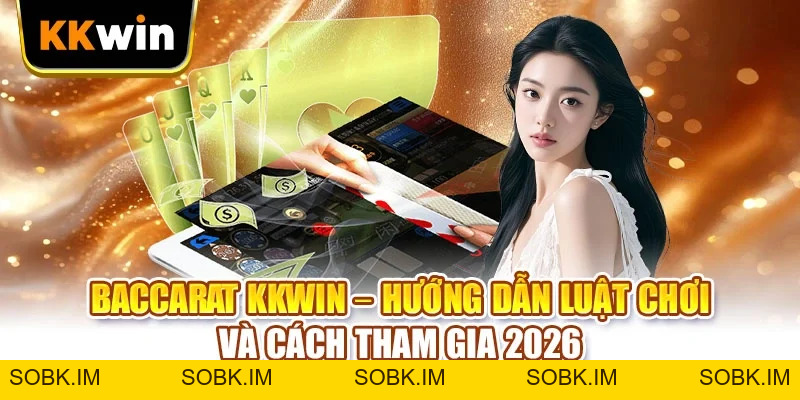 Poker KKWIN - 4 Chiến Thuật Nâng Cao Theo Vị Trí Bàn