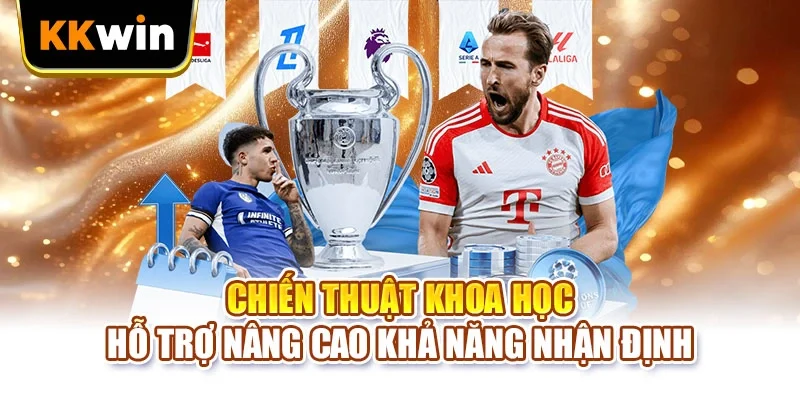 Kèo Châu Âu - Giải Mã Hình Thức Dự Đoán Bóng Đá 2026 Kèo Châu Âu - Giải Mã Hình Thức Dự Đoán Bóng Đá 2026