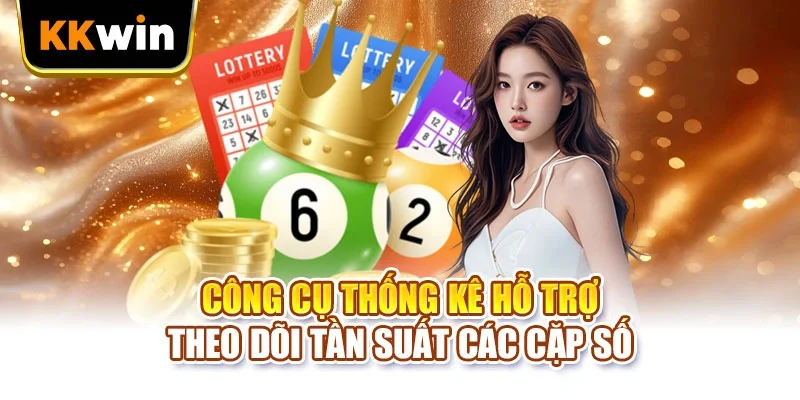 Hồ Chí Minh Vip – Cập Nhật Kết Quả Xổ Số Mới Nhất 2026 Hồ Chí Minh Vip – Cập Nhật Kết Quả Xổ Số Mới Nhất 2026