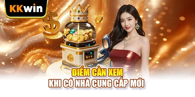 Tin Tức KKWIN - 3 Chuyên Mục Hội Viên Nên Theo Dõi Sát Tin Tức KKWIN - 3 Chuyên Mục Hội Viên Nên Theo Dõi Sát