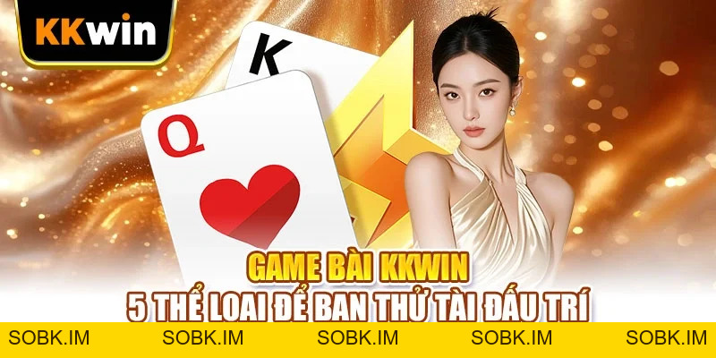 Poker KKWIN - 4 Chiến Thuật Nâng Cao Theo Vị Trí Bàn