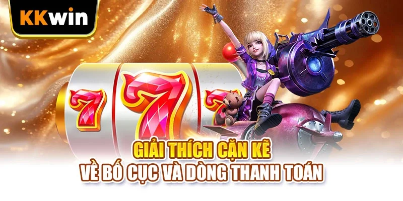 Xu Vàng 777 - 4 Lầm Tưởng Khiến Người Chơi Mất Lượt Xu Vàng 777 - 4 Lầm Tưởng Khiến Người Chơi Mất Lượt