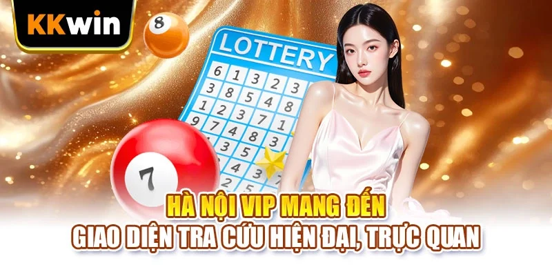 Hà Nội Vip – Kết Quả Nhanh, Trải Nghiệm Hấp Dẫn 2026 Hà Nội Vip – Kết Quả Nhanh, Trải Nghiệm Hấp Dẫn 2026
