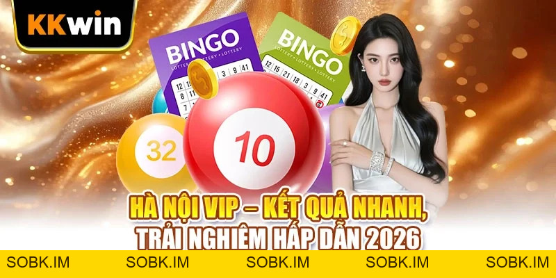 Mega 6/45 KKWIN - Hiểu Đúng Luật Chơi Trước Lúc Mua Vé