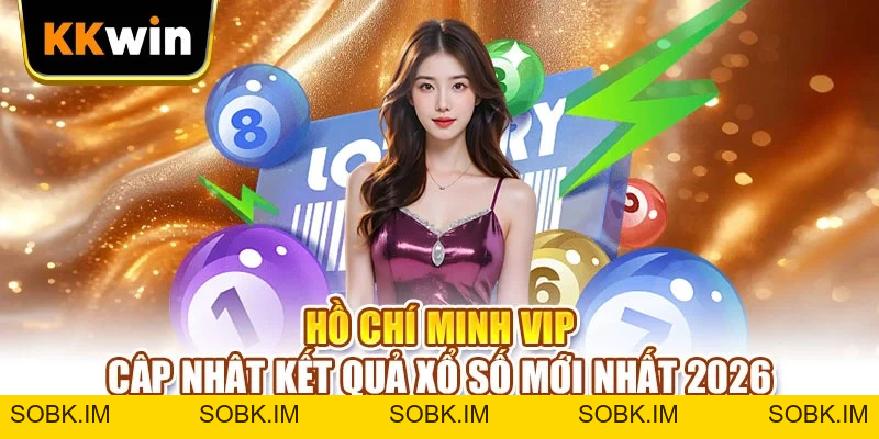 Hà Nội Vip – Kết Quả Nhanh, Trải Nghiệm Hấp Dẫn 2026