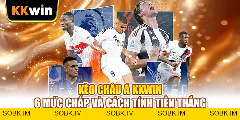 Kèo Châu Âu - Giải Mã Hình Thức Dự Đoán Bóng Đá 2026