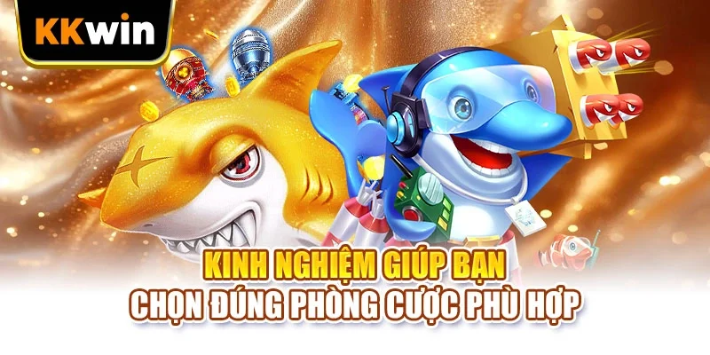 Bắn Cá Hải Vương KKWIN - 5 Chiến Thuật Săn Boss Hiệu Quả Bắn Cá Hải Vương KKWIN - 5 Chiến Thuật Săn Boss Hiệu Quả