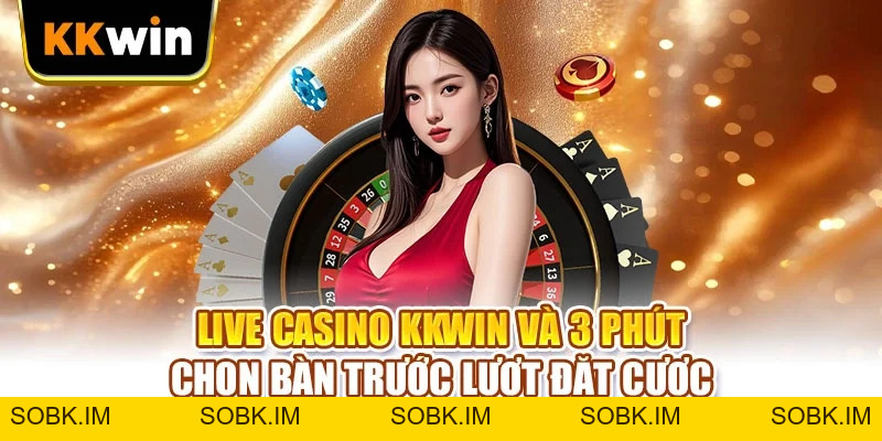 Poker KKWIN - 4 Chiến Thuật Nâng Cao Theo Vị Trí Bàn