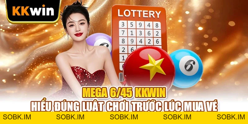 Hà Nội Vip – Kết Quả Nhanh, Trải Nghiệm Hấp Dẫn 2026