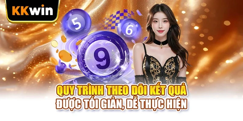 Hồ Chí Minh Vip – Cập Nhật Kết Quả Xổ Số Mới Nhất 2026 Hồ Chí Minh Vip – Cập Nhật Kết Quả Xổ Số Mới Nhất 2026