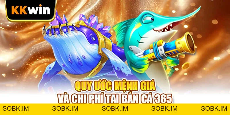 Bắn Cá 365 KKWIN - 2 Lối Chơi Và Cách Dồn Đạn Hiệu Quả Bắn Cá 365 KKWIN - 2 Lối Chơi Và Cách Dồn Đạn Hiệu Quả