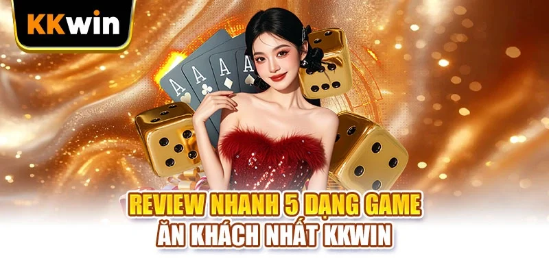 Live Casino KKWIN Và 3 Phút Chọn Bàn Trước Lượt Đặt Cược Live Casino KKWIN Và 3 Phút Chọn Bàn Trước Lượt Đặt Cược