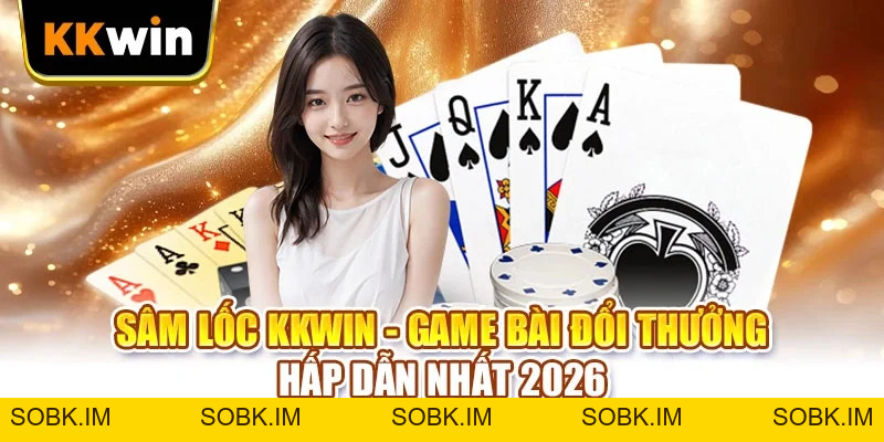 Poker KKWIN - 4 Chiến Thuật Nâng Cao Theo Vị Trí Bàn