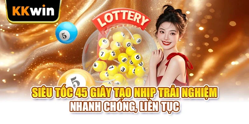 Hà Nội Vip – Kết Quả Nhanh, Trải Nghiệm Hấp Dẫn 2026 Hà Nội Vip – Kết Quả Nhanh, Trải Nghiệm Hấp Dẫn 2026