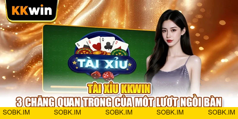Poker KKWIN - 4 Chiến Thuật Nâng Cao Theo Vị Trí Bàn