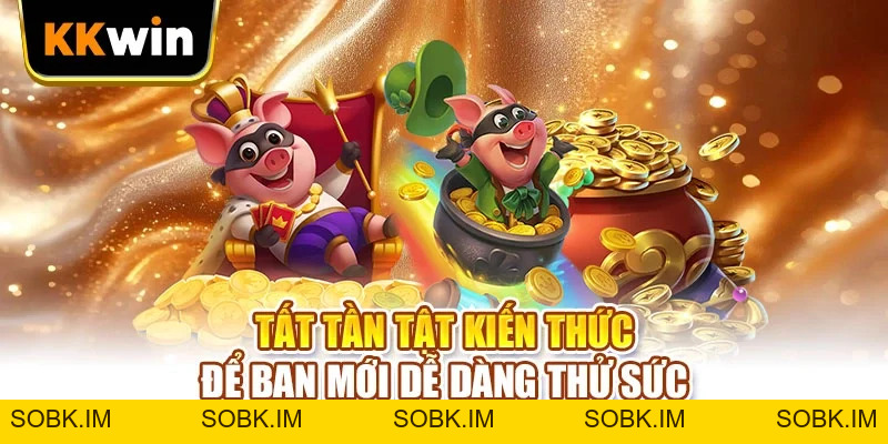 JILI Slots KKWIN - 4 Tính Năng Quay Thưởng Đáng Chú Ý JILI Slots KKWIN - 4 Tính Năng Quay Thưởng Đáng Chú Ý