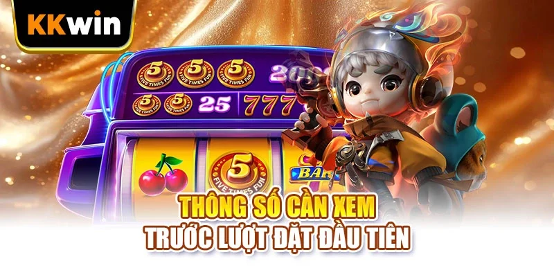 Xu Vàng 777 - 4 Lầm Tưởng Khiến Người Chơi Mất Lượt Xu Vàng 777 - 4 Lầm Tưởng Khiến Người Chơi Mất Lượt