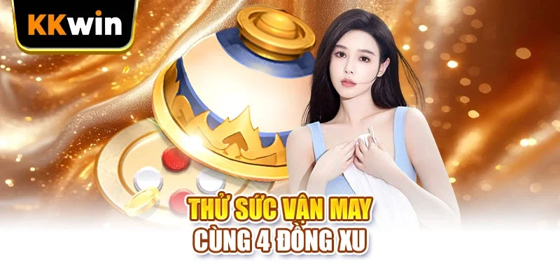 Game Xóc Đĩa Đổi Thưởng KKWIN - 5 Chiến Thuật Nâng Cao Game Xóc Đĩa Đổi Thưởng KKWIN - 5 Chiến Thuật Nâng Cao
