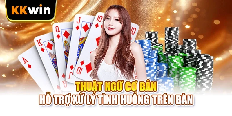 Sâm Lốc KKWIN - Game Bài Đổi Thưởng Hấp Dẫn Nhất 2026 Sâm Lốc KKWIN - Game Bài Đổi Thưởng Hấp Dẫn Nhất 2026