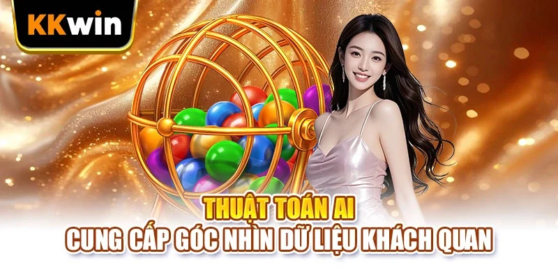 Hà Nội Vip – Kết Quả Nhanh, Trải Nghiệm Hấp Dẫn 2026 Hà Nội Vip – Kết Quả Nhanh, Trải Nghiệm Hấp Dẫn 2026