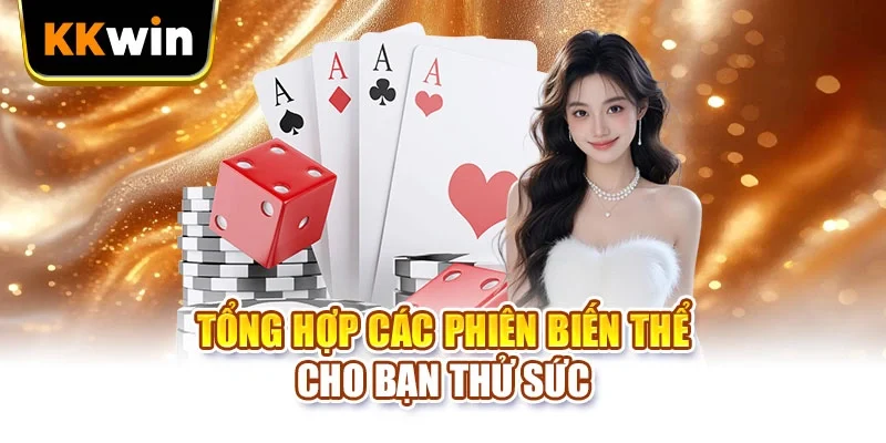 Poker KKWIN - 4 Chiến Thuật Nâng Cao Theo Vị Trí Bàn Poker KKWIN - 4 Chiến Thuật Nâng Cao Theo Vị Trí Bàn